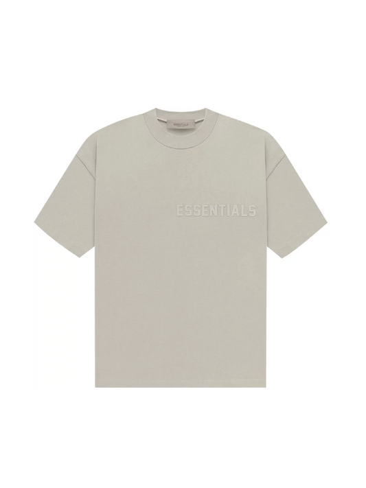 Essentials Short-Sleeve "Seal"